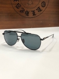 2023.7 Chrome Hearts Sunglasses Original quality-QQ (29)
