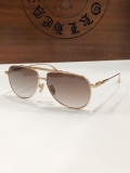 2023.7 Chrome Hearts Sunglasses Original quality-QQ (30)