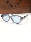 2023.7 Chrome Hearts Sunglasses Original quality-QQ (98)