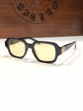 2023.7 Chrome Hearts Sunglasses Original quality-QQ (99)