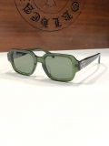 2023.7 Chrome Hearts Sunglasses Original quality-QQ (100)