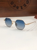 2023.7 Chrome Hearts Sunglasses Original quality-QQ (214)
