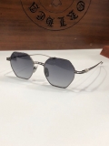 2023.7 Chrome Hearts Sunglasses Original quality-QQ (208)
