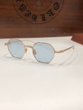 2023.7 Chrome Hearts Sunglasses Original quality-QQ (213)