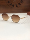 2023.7 Chrome Hearts Sunglasses Original quality-QQ (211)