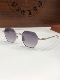 2023.7 Chrome Hearts Sunglasses Original quality-QQ (209)