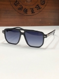2023.7 Chrome Hearts Sunglasses Original quality-QQ (285)