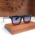 2023.7 Chrome Hearts Sunglasses Original quality-QQ (303)