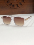 2023.7 Chrome Hearts Sunglasses Original quality-QQ (286)