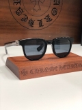2023.7 Chrome Hearts Sunglasses Original quality-QQ (280)