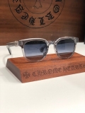 2023.7 Chrome Hearts Sunglasses Original quality-QQ (278)