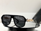 2023.7 Chrome Hearts Sunglasses Original quality-QQ (273)