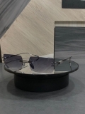 2023.7 Chrome Hearts Sunglasses Original quality-QQ (289)