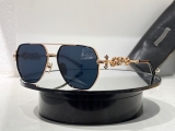 2023.7 Chrome Hearts Sunglasses Original quality-QQ (247)