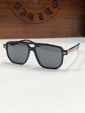 2023.7 Chrome Hearts Sunglasses Original quality-QQ (282)