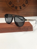 2023.7 Chrome Hearts Sunglasses Original quality-QQ (326)