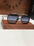 2023.7 Chrome Hearts Sunglasses Original quality-QQ (321)