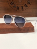 2023.7 Chrome Hearts Sunglasses Original quality-QQ (325)