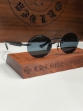 2023.7 Chrome Hearts Sunglasses Original quality-QQ (348)