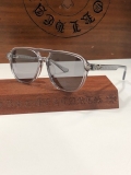 2023.7 Chrome Hearts Sunglasses Original quality-QQ (327)