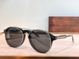 2023.7 Chrome Hearts Sunglasses Original quality-QQ (403)