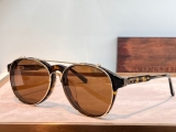 2023.7 Chrome Hearts Sunglasses Original quality-QQ (400)