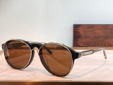 2023.7 Chrome Hearts Sunglasses Original quality-QQ (401)