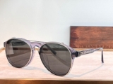 2023.7 Chrome Hearts Sunglasses Original quality-QQ (402)
