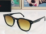 2023.7 Carrera Sunglasses Original quality-QQ (18)