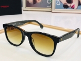 2023.7 Carrera Sunglasses Original quality-QQ (82)