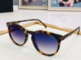 2023.7 Carrera Sunglasses Original quality-QQ (45)