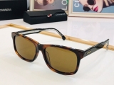 2023.7 Carrera Sunglasses Original quality-QQ (63)