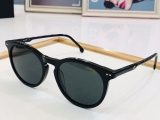 2023.7 Carrera Sunglasses Original quality-QQ (46)