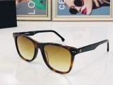 2023.7 Carrera Sunglasses Original quality-QQ (28)