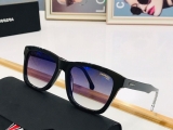 2023.7 Carrera Sunglasses Original quality-QQ (65)