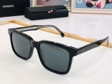 2023.7 Carrera Sunglasses Original quality-QQ (58)