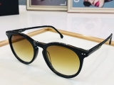 2023.7 Carrera Sunglasses Original quality-QQ (43)