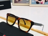 2023.7 Carrera Sunglasses Original quality-QQ (68)