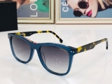 2023.7 Carrera Sunglasses Original quality-QQ (25)