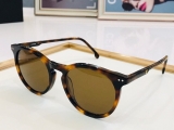 2023.7 Carrera Sunglasses Original quality-QQ (42)