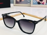 2023.7 Carrera Sunglasses Original quality-QQ (89)