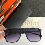 2023.7 Carrera Sunglasses Original quality-QQ (9)