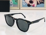 2023.7 Carrera Sunglasses Original quality-QQ (23)