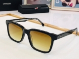 2023.7 Carrera Sunglasses Original quality-QQ (55)