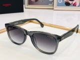 2023.7 Carrera Sunglasses Original quality-QQ (81)