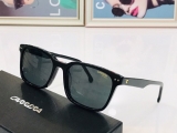 2023.7 Carrera Sunglasses Original quality-QQ (40)