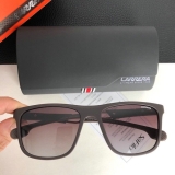 2023.7 Carrera Sunglasses Original quality-QQ (3)
