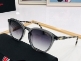 2023.7 Carrera Sunglasses Original quality-QQ (49)