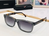 2023.7 Carrera Sunglasses Original quality-QQ (62)