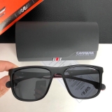 2023.7 Carrera Sunglasses Original quality-QQ (2)